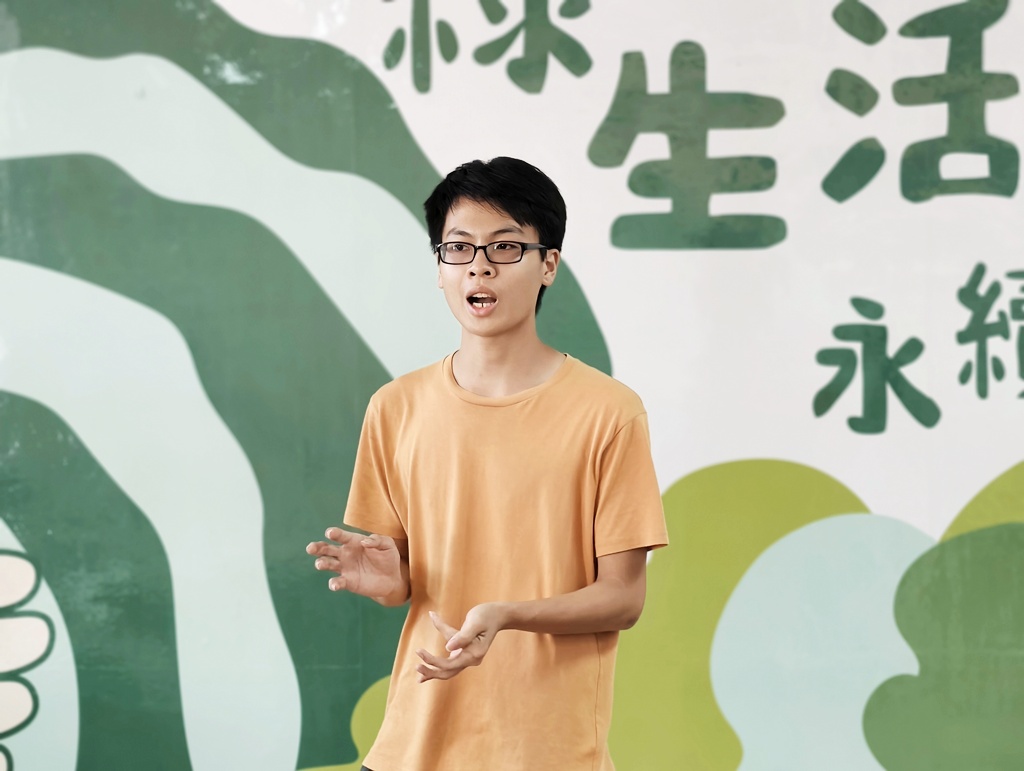 東石鄉村永續夏令營|鄉野尋奇冒險隊 孩子專屬的四天三夜冒險 東石鄉村永續夏令營|鄉野尋奇冒險隊 孩子專屬的四天三夜冒險