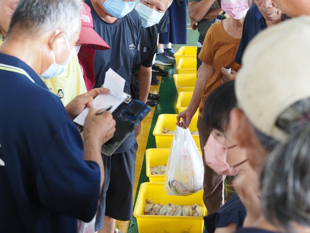 東石鄉村永續夏令營|鄉野尋奇冒險隊 孩子專屬的四天三夜冒險 東石鄉村永續夏令營|鄉野尋奇冒險隊 孩子專屬的四天三夜冒險