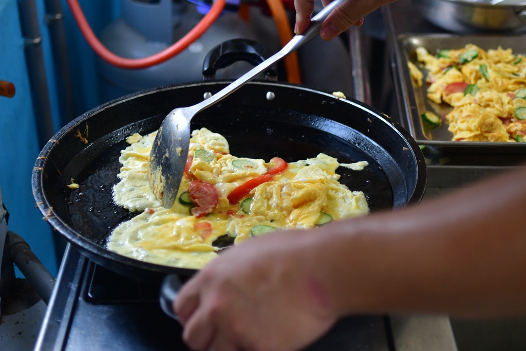 東石鄉村永續夏令營|鄉野尋奇冒險隊 孩子專屬的四天三夜冒險 東石鄉村永續夏令營|鄉野尋奇冒險隊 孩子專屬的四天三夜冒險