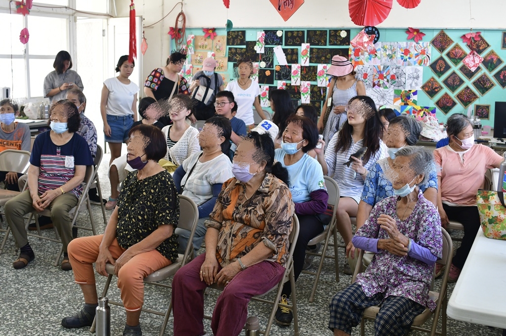 東石鄉村永續夏令營|鄉野尋奇冒險隊 孩子專屬的四天三夜冒險 東石鄉村永續夏令營|鄉野尋奇冒險隊 孩子專屬的四天三夜冒險