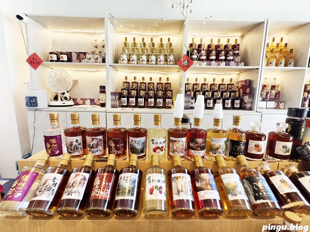 日月町複合商場|南投埔里全新純白生活聚落,書香、咖啡、餐車美食地圖 日月町複合商場|南投埔里全新純白生活聚落,書香、咖啡、餐車美食地圖