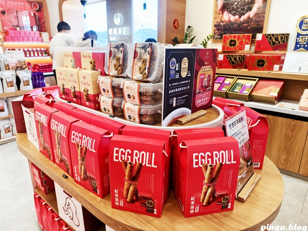 日月町複合商場|南投埔里全新純白生活聚落,書香、咖啡、餐車美食地圖 日月町複合商場|南投埔里全新純白生活聚落,書香、咖啡、餐車美食地圖