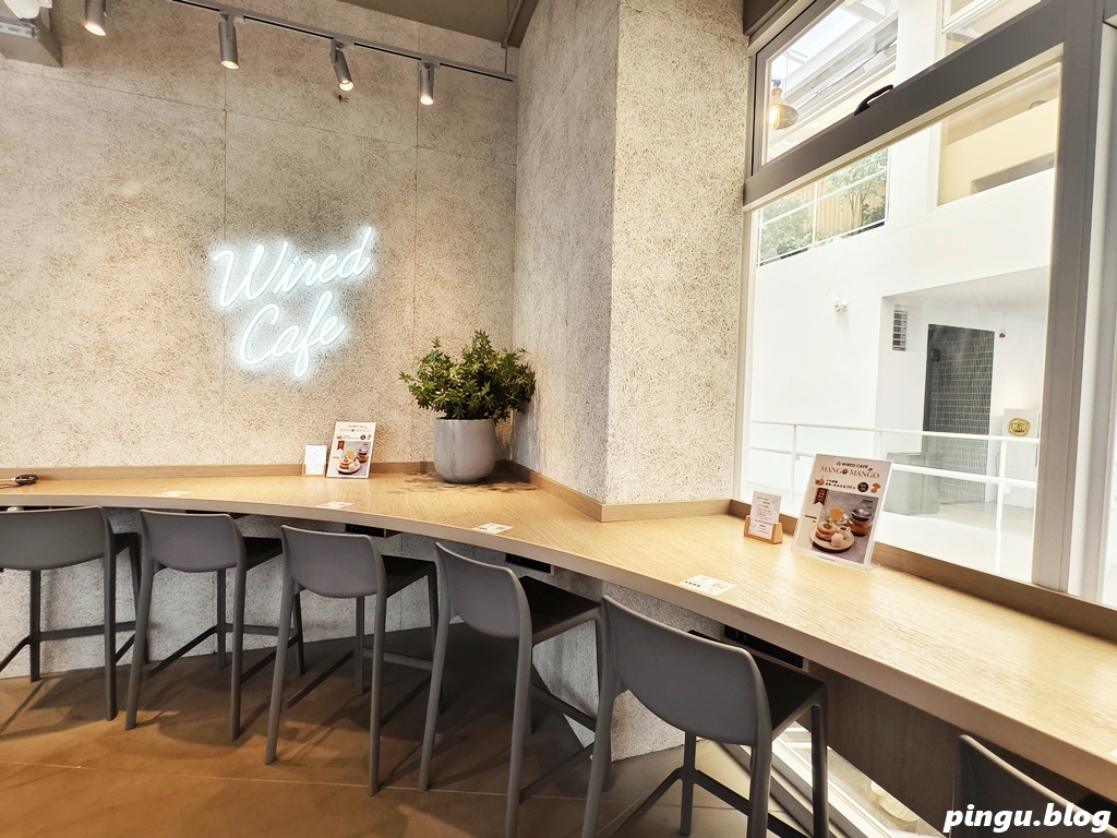 日月町複合商場|南投埔里全新純白生活聚落,書香、咖啡、餐車美食地圖 日月町複合商場|南投埔里全新純白生活聚落,書香、咖啡、餐車美食地圖