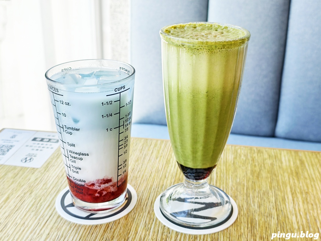 日月町複合商場|南投埔里全新純白生活聚落,書香、咖啡、餐車美食地圖 日月町複合商場|南投埔里全新純白生活聚落,書香、咖啡、餐車美食地圖