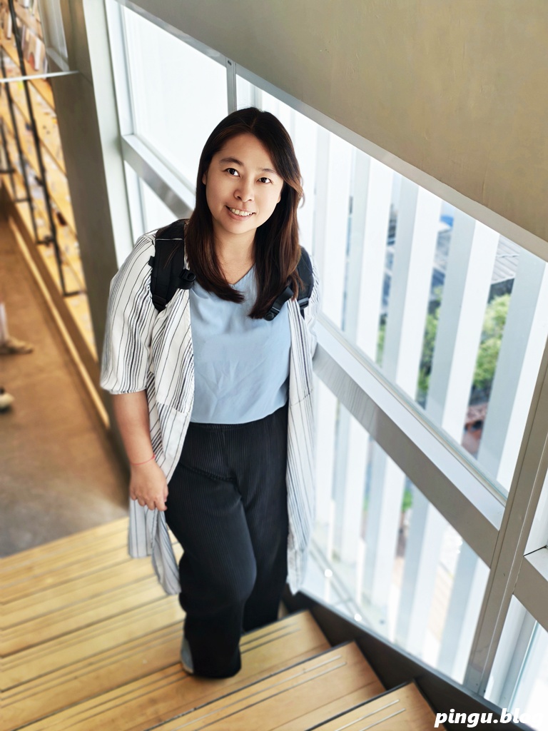 日月町複合商場|南投埔里全新純白生活聚落,書香、咖啡、餐車美食地圖 日月町複合商場|南投埔里全新純白生活聚落,書香、咖啡、餐車美食地圖