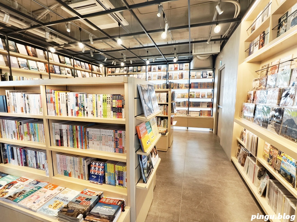 日月町複合商場|南投埔里全新純白生活聚落,書香、咖啡、餐車美食地圖 日月町複合商場|南投埔里全新純白生活聚落,書香、咖啡、餐車美食地圖