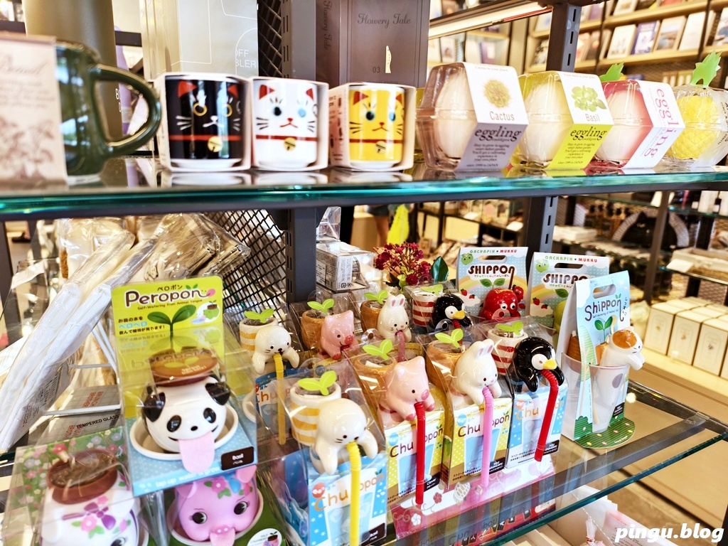 日月町複合商場|南投埔里全新純白生活聚落,書香、咖啡、餐車美食地圖 日月町複合商場|南投埔里全新純白生活聚落,書香、咖啡、餐車美食地圖