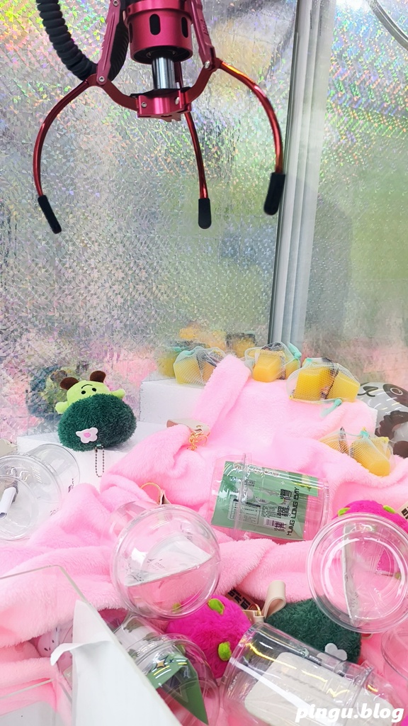 日月町複合商場|南投埔里全新純白生活聚落,書香、咖啡、餐車美食地圖 日月町複合商場|南投埔里全新純白生活聚落,書香、咖啡、餐車美食地圖