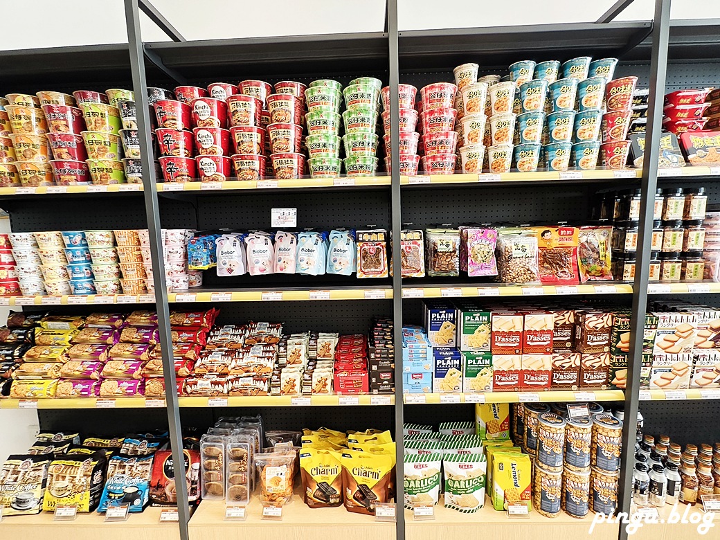 YOHO 金銀島名勝世界酒店|無邊際泳池 湖畔奢華住宿 11歲以下孩童不佔床免費與大人同住 YOHO 金銀島名勝世界酒店|無邊際泳池 湖畔奢華住宿 11歲以下孩童不佔床免費與大人同住