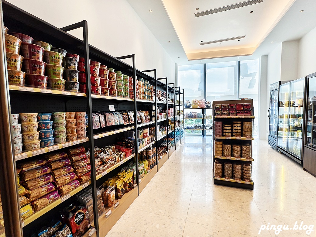 YOHO 金銀島名勝世界酒店|無邊際泳池 湖畔奢華住宿 11歲以下孩童不佔床免費與大人同住 YOHO 金銀島名勝世界酒店|無邊際泳池 湖畔奢華住宿 11歲以下孩童不佔床免費與大人同住