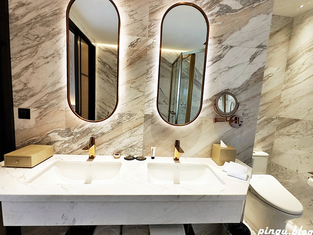 YOHO 金銀島名勝世界酒店|無邊際泳池 湖畔奢華住宿 11歲以下孩童不佔床免費與大人同住 YOHO 金銀島名勝世界酒店|無邊際泳池 湖畔奢華住宿 11歲以下孩童不佔床免費與大人同住