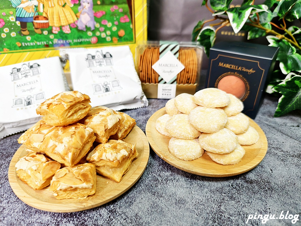 瑪莎拉手工餅舖|飲料+99元餅乾吃到飽 甜點控的天堂!手工餅乾無限續超滿足~大甲伴手禮推薦 瑪莎拉手工餅舖|飲料+99元餅乾吃到飽 甜點控的天堂!手工餅乾無限續超滿足~大甲伴手禮推薦