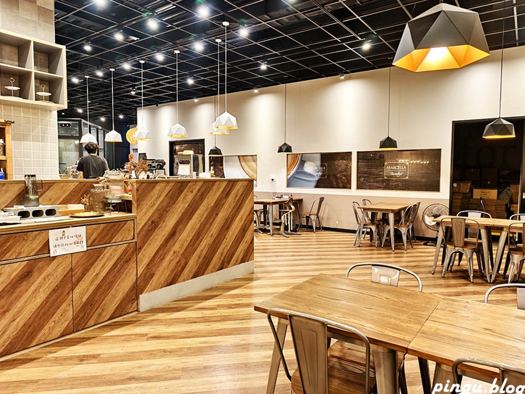 瑪莎拉手工餅舖|飲料+99元餅乾吃到飽 甜點控的天堂!手工餅乾無限續超滿足~大甲伴手禮推薦 瑪莎拉手工餅舖|飲料+99元餅乾吃到飽 甜點控的天堂!手工餅乾無限續超滿足~大甲伴手禮推薦