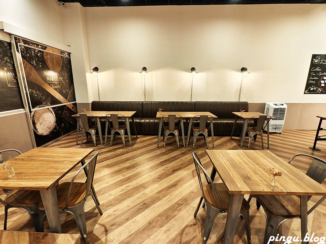 瑪莎拉手工餅舖|飲料+99元餅乾吃到飽 甜點控的天堂!手工餅乾無限續超滿足~大甲伴手禮推薦 瑪莎拉手工餅舖|飲料+99元餅乾吃到飽 甜點控的天堂!手工餅乾無限續超滿足~大甲伴手禮推薦