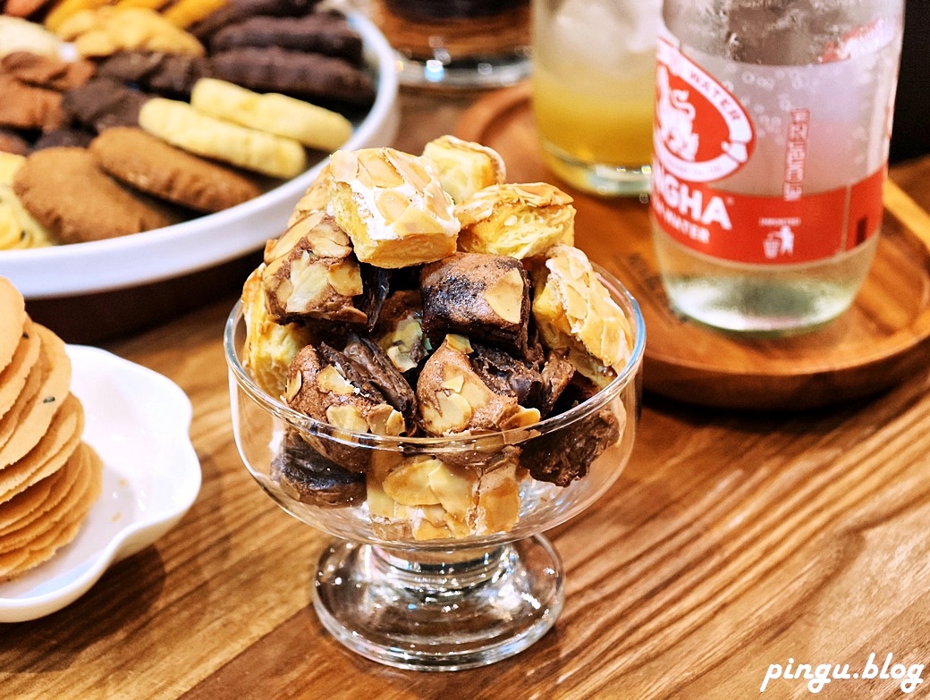 瑪莎拉手工餅舖|飲料+99元餅乾吃到飽 甜點控的天堂!手工餅乾無限續超滿足~大甲伴手禮推薦 瑪莎拉手工餅舖|飲料+99元餅乾吃到飽 甜點控的天堂!手工餅乾無限續超滿足~大甲伴手禮推薦