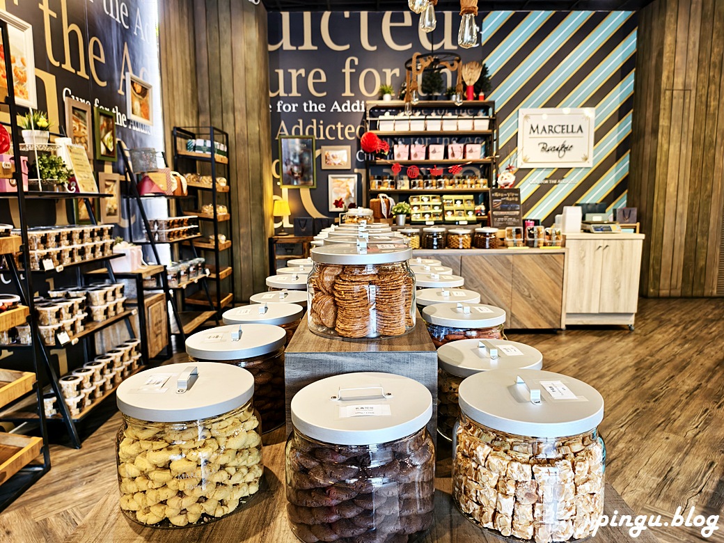 瑪莎拉手工餅舖|飲料+99元餅乾吃到飽 甜點控的天堂!手工餅乾無限續超滿足~大甲伴手禮推薦 瑪莎拉手工餅舖|飲料+99元餅乾吃到飽 甜點控的天堂!手工餅乾無限續超滿足~大甲伴手禮推薦