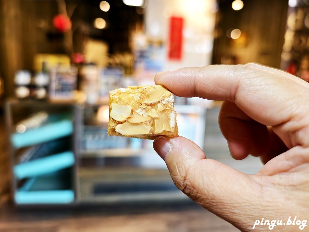 瑪莎拉手工餅舖|飲料+99元餅乾吃到飽 甜點控的天堂!手工餅乾無限續超滿足~大甲伴手禮推薦 瑪莎拉手工餅舖|飲料+99元餅乾吃到飽 甜點控的天堂!手工餅乾無限續超滿足~大甲伴手禮推薦