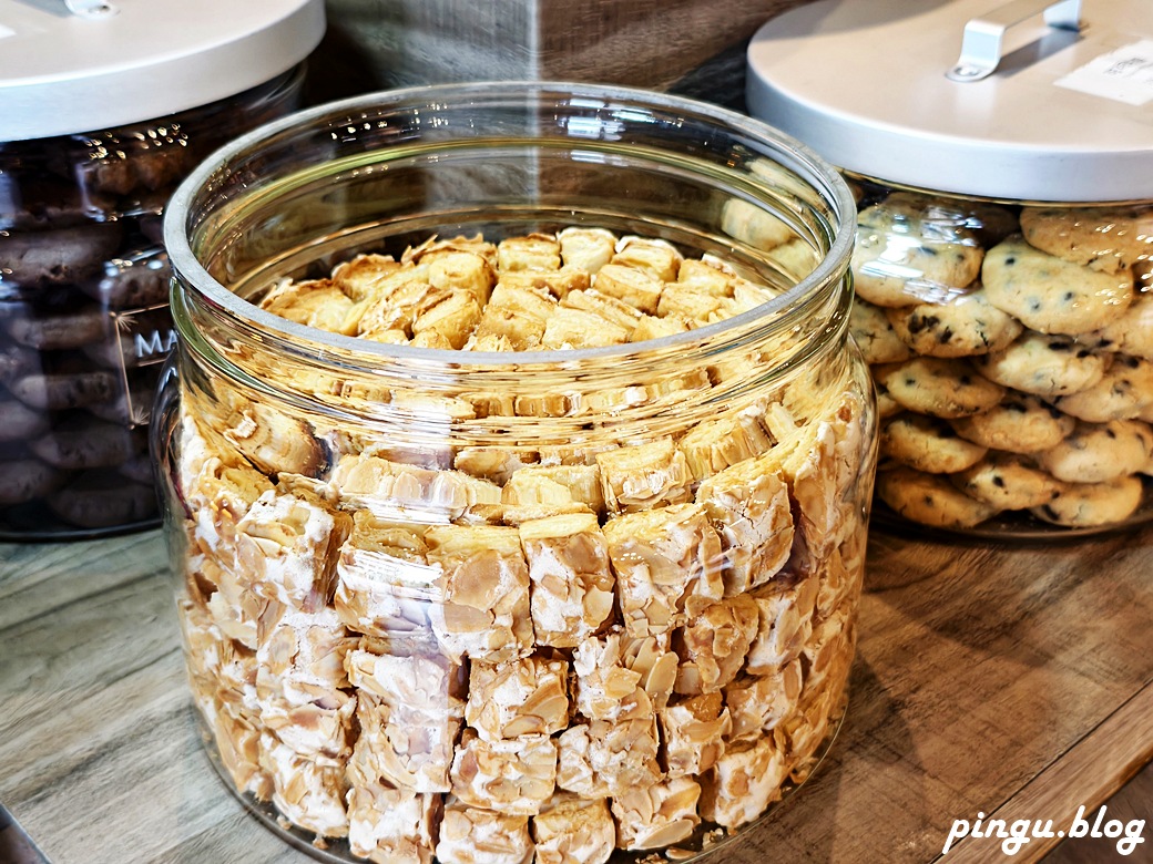 瑪莎拉手工餅舖|飲料+99元餅乾吃到飽 甜點控的天堂!手工餅乾無限續超滿足~大甲伴手禮推薦 瑪莎拉手工餅舖|飲料+99元餅乾吃到飽 甜點控的天堂!手工餅乾無限續超滿足~大甲伴手禮推薦