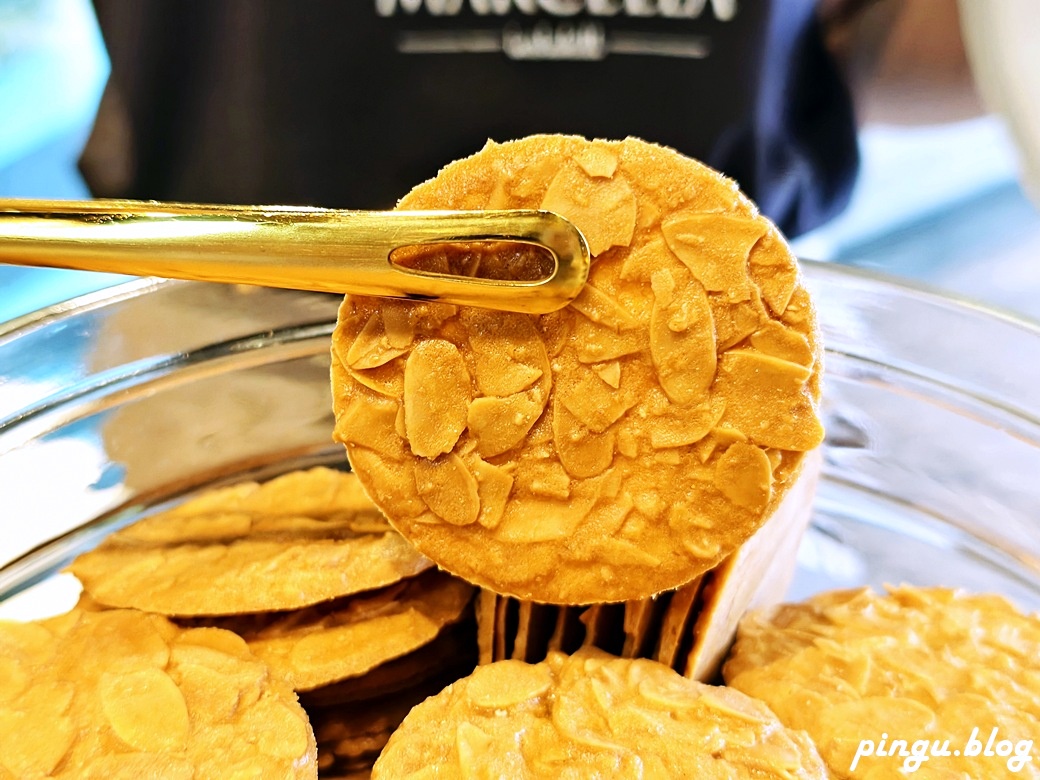 瑪莎拉手工餅舖|飲料+99元餅乾吃到飽 甜點控的天堂!手工餅乾無限續超滿足~大甲伴手禮推薦 瑪莎拉手工餅舖|飲料+99元餅乾吃到飽 甜點控的天堂!手工餅乾無限續超滿足~大甲伴手禮推薦