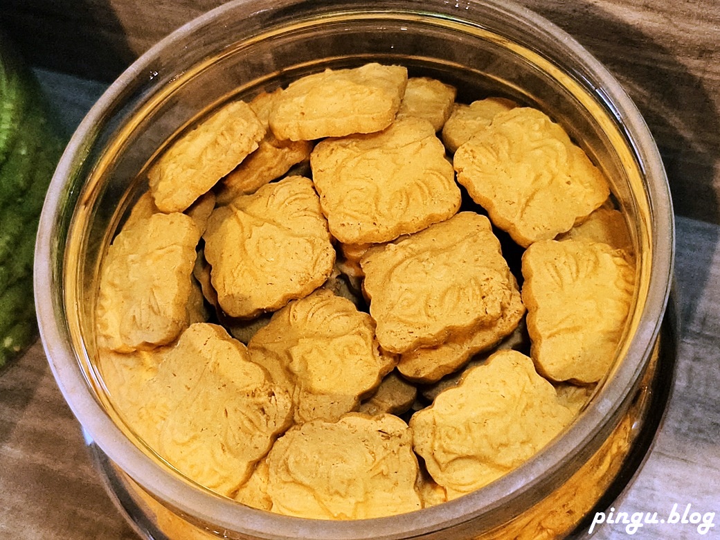 瑪莎拉手工餅舖|飲料+99元餅乾吃到飽 甜點控的天堂!手工餅乾無限續超滿足~大甲伴手禮推薦 瑪莎拉手工餅舖|飲料+99元餅乾吃到飽 甜點控的天堂!手工餅乾無限續超滿足~大甲伴手禮推薦