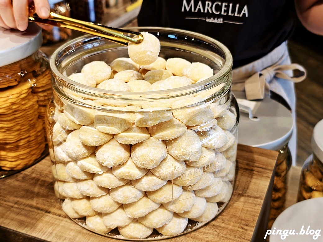 瑪莎拉手工餅舖|飲料+99元餅乾吃到飽 甜點控的天堂!手工餅乾無限續超滿足~大甲伴手禮推薦 瑪莎拉手工餅舖|飲料+99元餅乾吃到飽 甜點控的天堂!手工餅乾無限續超滿足~大甲伴手禮推薦