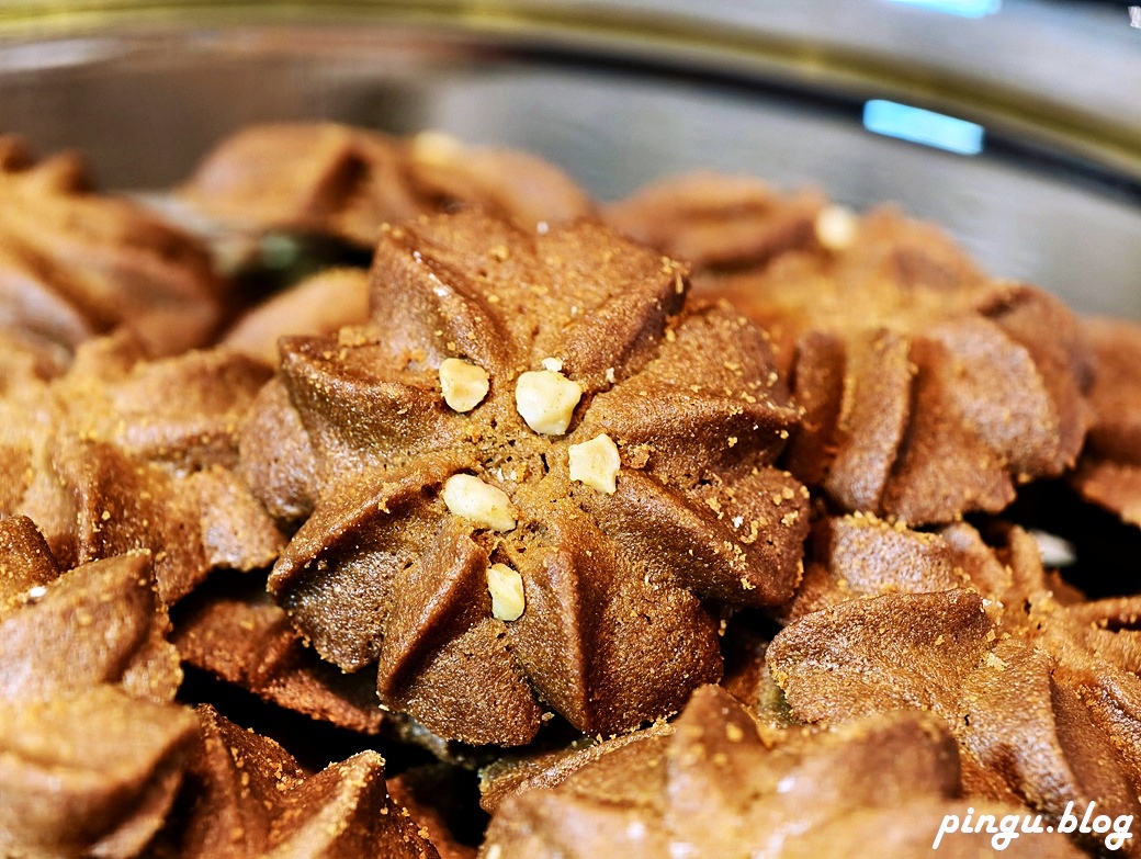 瑪莎拉手工餅舖|飲料+99元餅乾吃到飽 甜點控的天堂!手工餅乾無限續超滿足~大甲伴手禮推薦 瑪莎拉手工餅舖|飲料+99元餅乾吃到飽 甜點控的天堂!手工餅乾無限續超滿足~大甲伴手禮推薦