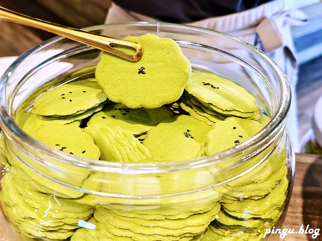 瑪莎拉手工餅舖|飲料+99元餅乾吃到飽 甜點控的天堂!手工餅乾無限續超滿足~大甲伴手禮推薦 瑪莎拉手工餅舖|飲料+99元餅乾吃到飽 甜點控的天堂!手工餅乾無限續超滿足~大甲伴手禮推薦