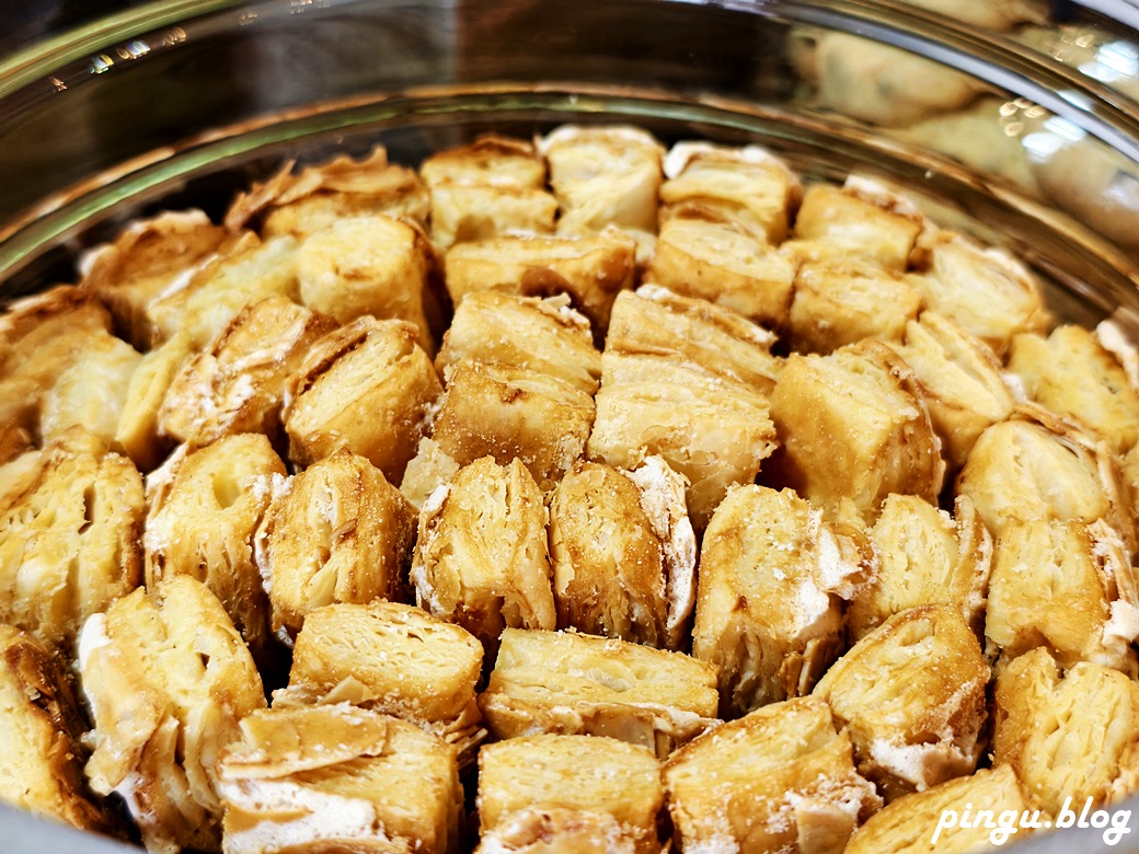 瑪莎拉手工餅舖|飲料+99元餅乾吃到飽 甜點控的天堂!手工餅乾無限續超滿足~大甲伴手禮推薦 瑪莎拉手工餅舖|飲料+99元餅乾吃到飽 甜點控的天堂!手工餅乾無限續超滿足~大甲伴手禮推薦