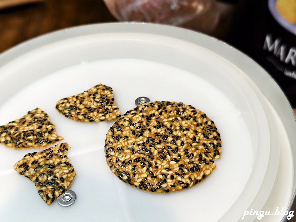 瑪莎拉手工餅舖|飲料+99元餅乾吃到飽 甜點控的天堂!手工餅乾無限續超滿足~大甲伴手禮推薦 瑪莎拉手工餅舖|飲料+99元餅乾吃到飽 甜點控的天堂!手工餅乾無限續超滿足~大甲伴手禮推薦