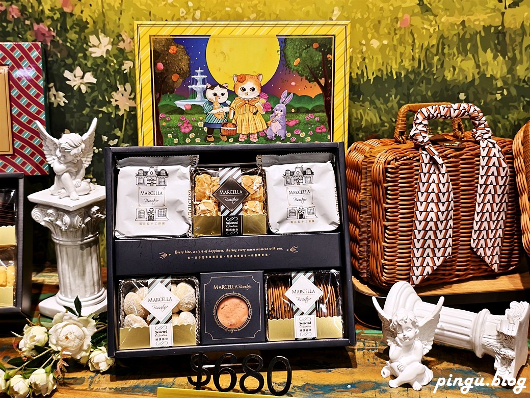 瑪莎拉手工餅舖|飲料+99元餅乾吃到飽 甜點控的天堂!手工餅乾無限續超滿足~大甲伴手禮推薦 瑪莎拉手工餅舖|飲料+99元餅乾吃到飽 甜點控的天堂!手工餅乾無限續超滿足~大甲伴手禮推薦