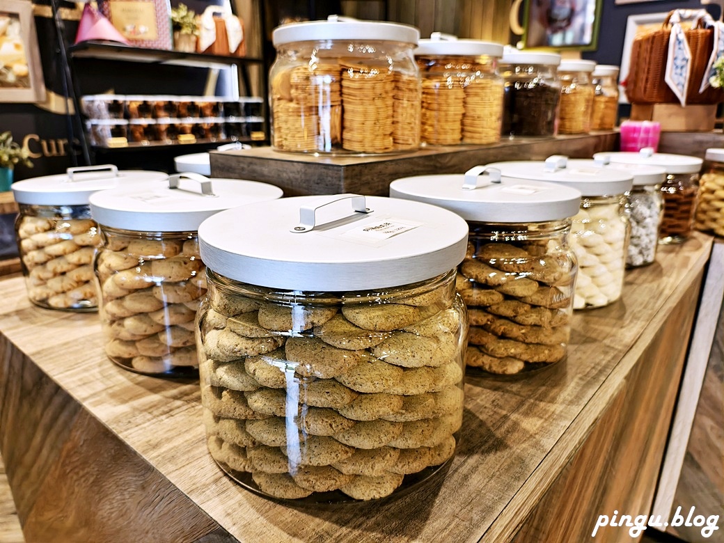 瑪莎拉手工餅舖|飲料+99元餅乾吃到飽 甜點控的天堂!手工餅乾無限續超滿足~大甲伴手禮推薦 瑪莎拉手工餅舖|飲料+99元餅乾吃到飽 甜點控的天堂!手工餅乾無限續超滿足~大甲伴手禮推薦