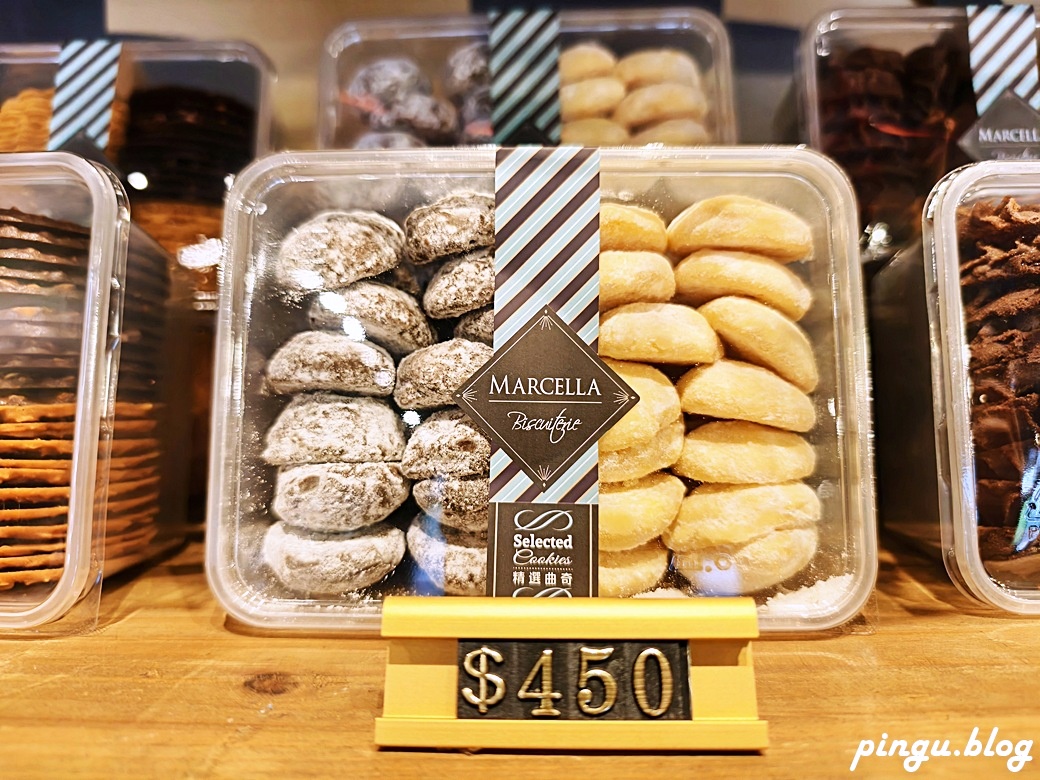 瑪莎拉手工餅舖|飲料+99元餅乾吃到飽 甜點控的天堂!手工餅乾無限續超滿足~大甲伴手禮推薦 瑪莎拉手工餅舖|飲料+99元餅乾吃到飽 甜點控的天堂!手工餅乾無限續超滿足~大甲伴手禮推薦