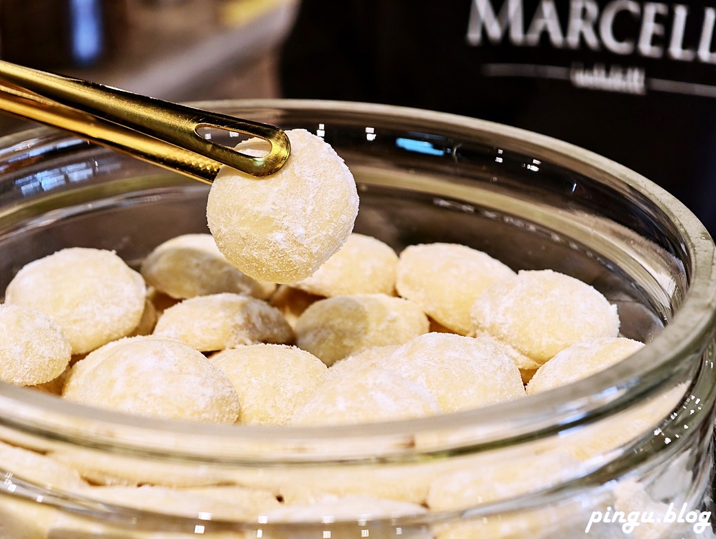 瑪莎拉手工餅舖|飲料+99元餅乾吃到飽 甜點控的天堂!手工餅乾無限續超滿足~大甲伴手禮推薦 瑪莎拉手工餅舖|飲料+99元餅乾吃到飽 甜點控的天堂!手工餅乾無限續超滿足~大甲伴手禮推薦