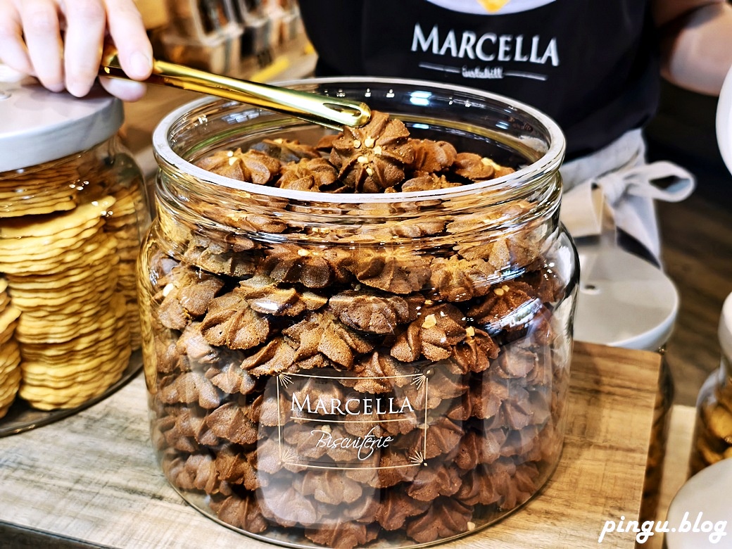 瑪莎拉手工餅舖|飲料+99元餅乾吃到飽 甜點控的天堂!手工餅乾無限續超滿足~大甲伴手禮推薦 瑪莎拉手工餅舖|飲料+99元餅乾吃到飽 甜點控的天堂!手工餅乾無限續超滿足~大甲伴手禮推薦