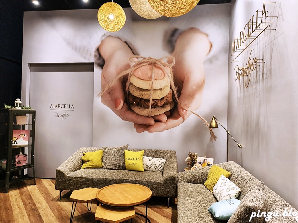 瑪莎拉手工餅舖|飲料+99元餅乾吃到飽 甜點控的天堂!手工餅乾無限續超滿足~大甲伴手禮推薦 瑪莎拉手工餅舖|飲料+99元餅乾吃到飽 甜點控的天堂!手工餅乾無限續超滿足~大甲伴手禮推薦