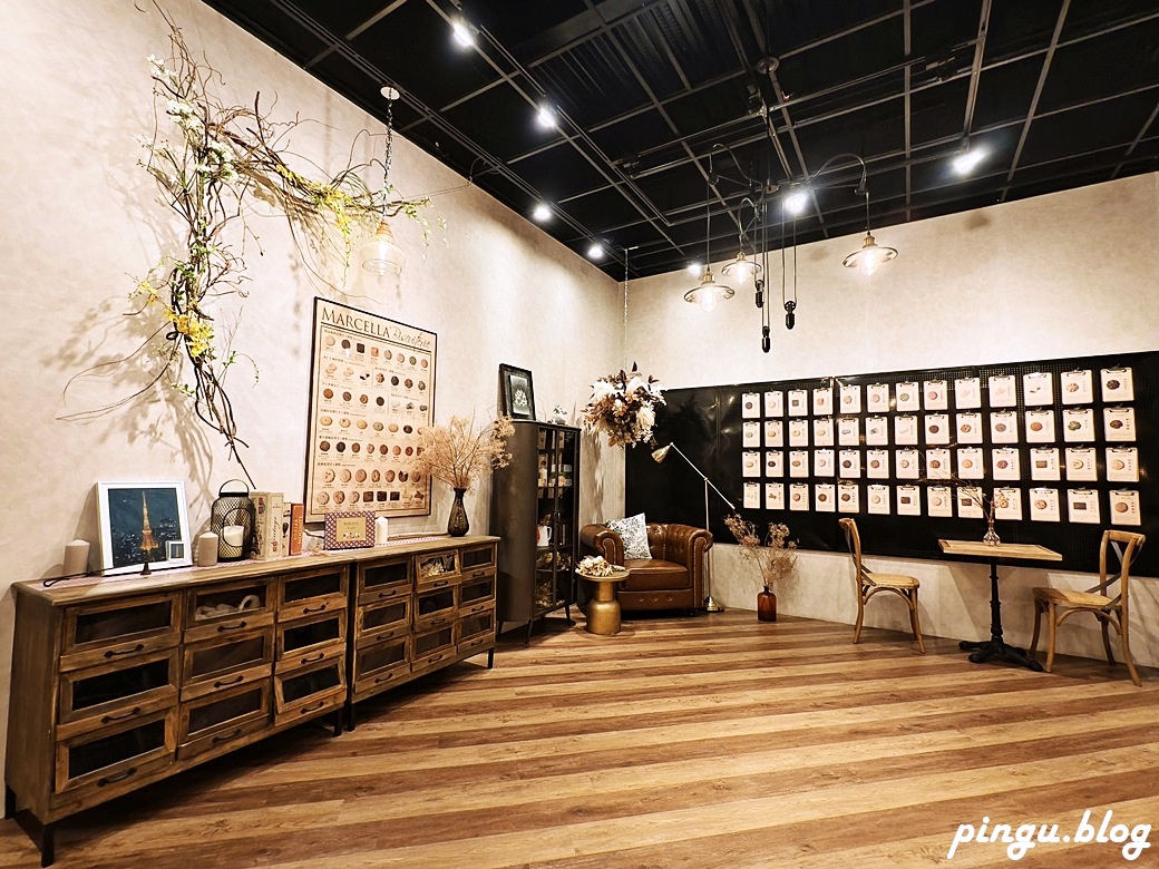 瑪莎拉手工餅舖|飲料+99元餅乾吃到飽 甜點控的天堂!手工餅乾無限續超滿足~大甲伴手禮推薦 瑪莎拉手工餅舖|飲料+99元餅乾吃到飽 甜點控的天堂!手工餅乾無限續超滿足~大甲伴手禮推薦