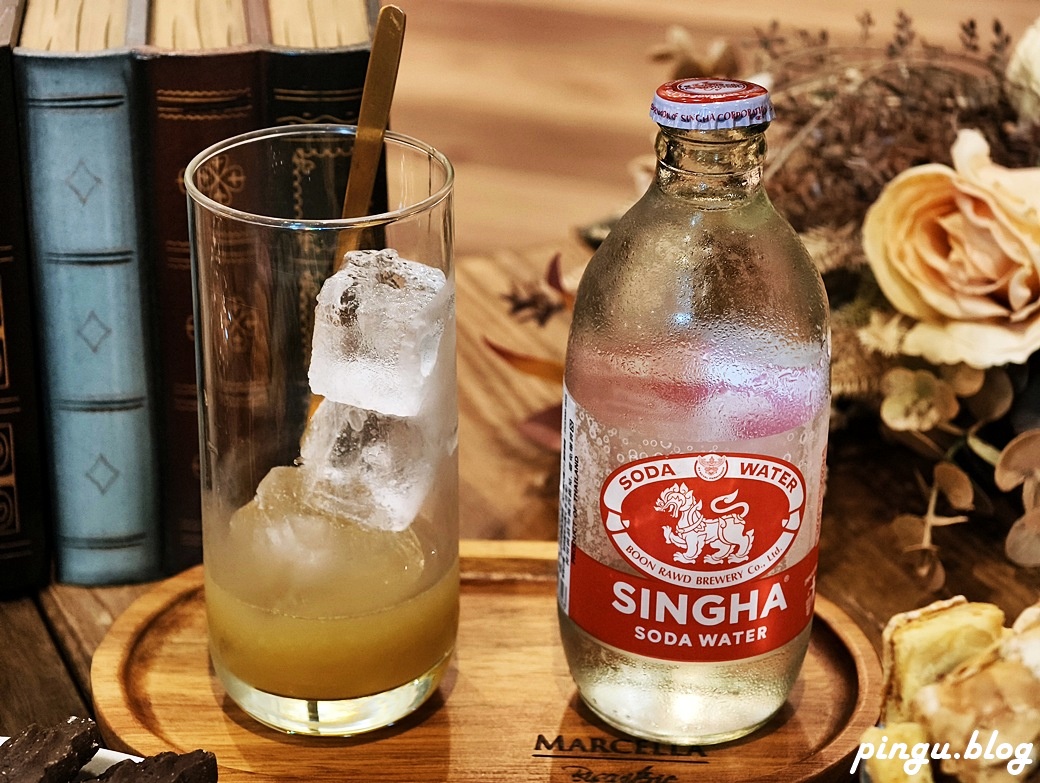 瑪莎拉手工餅舖|飲料+99元餅乾吃到飽 甜點控的天堂!手工餅乾無限續超滿足~大甲伴手禮推薦 瑪莎拉手工餅舖|飲料+99元餅乾吃到飽 甜點控的天堂!手工餅乾無限續超滿足~大甲伴手禮推薦