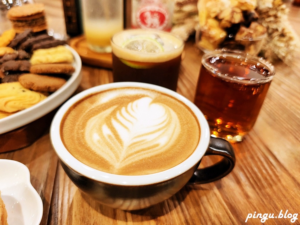 瑪莎拉手工餅舖|飲料+99元餅乾吃到飽 甜點控的天堂!手工餅乾無限續超滿足~大甲伴手禮推薦 瑪莎拉手工餅舖|飲料+99元餅乾吃到飽 甜點控的天堂!手工餅乾無限續超滿足~大甲伴手禮推薦