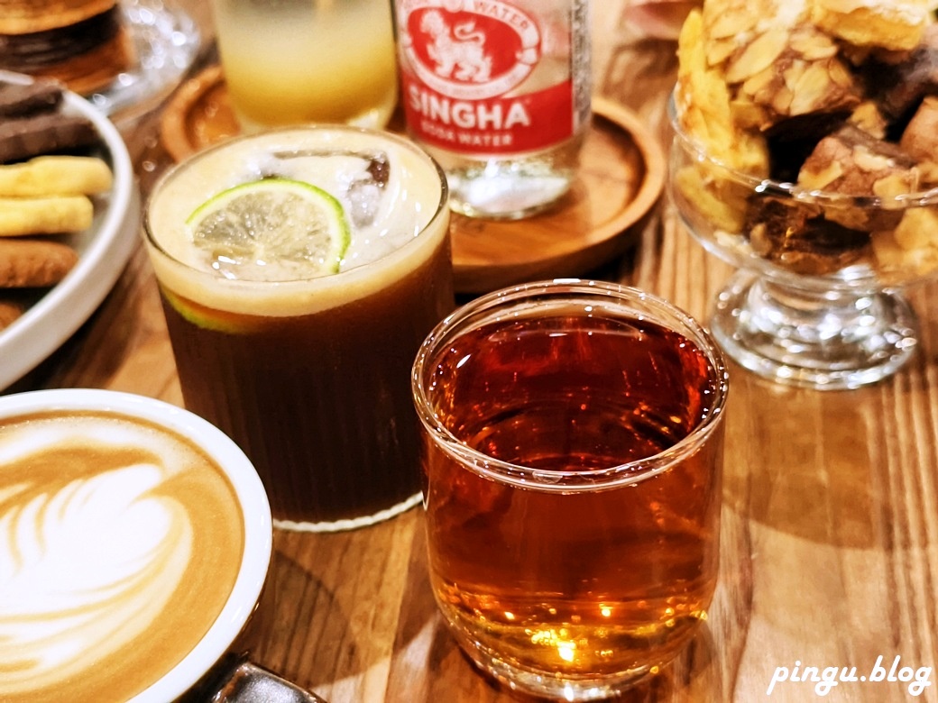 瑪莎拉手工餅舖|飲料+99元餅乾吃到飽 甜點控的天堂!手工餅乾無限續超滿足~大甲伴手禮推薦 瑪莎拉手工餅舖|飲料+99元餅乾吃到飽 甜點控的天堂!手工餅乾無限續超滿足~大甲伴手禮推薦