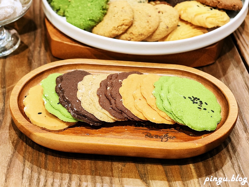 瑪莎拉手工餅舖|飲料+99元餅乾吃到飽 甜點控的天堂!手工餅乾無限續超滿足~大甲伴手禮推薦 瑪莎拉手工餅舖|飲料+99元餅乾吃到飽 甜點控的天堂!手工餅乾無限續超滿足~大甲伴手禮推薦