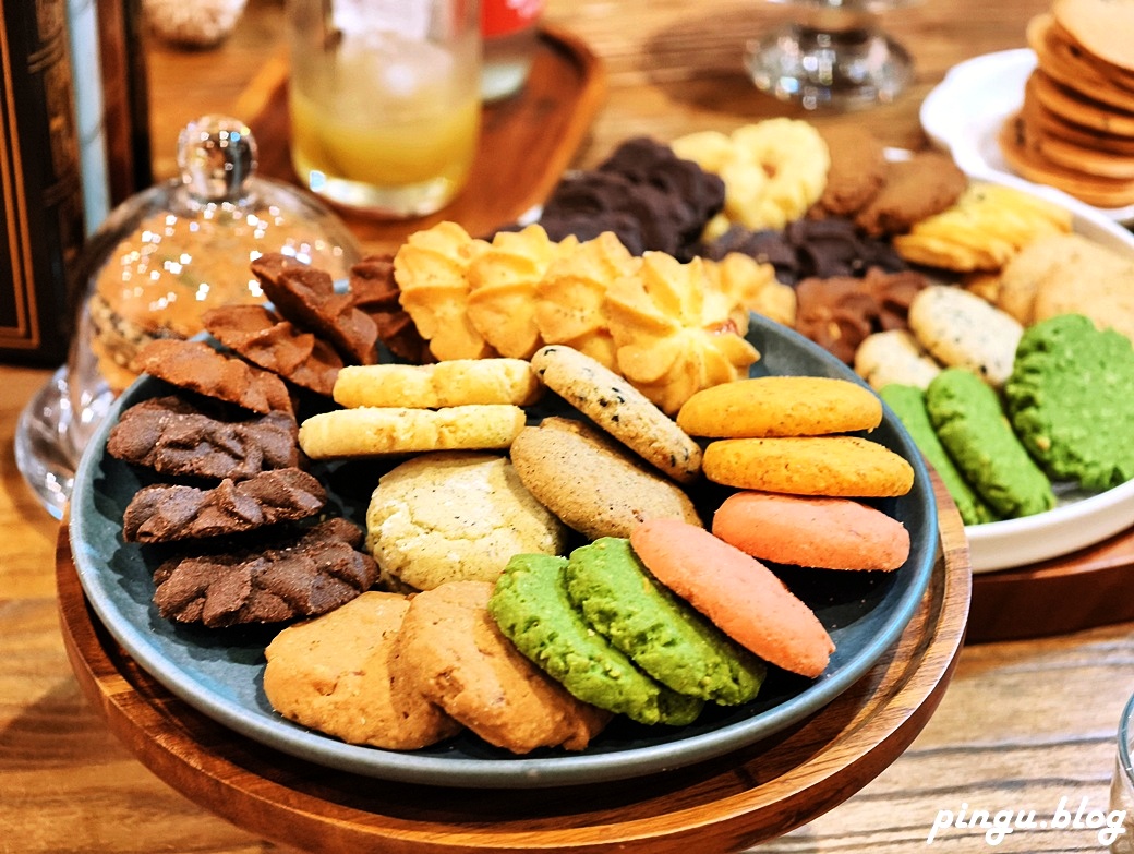 瑪莎拉手工餅舖|飲料+99元餅乾吃到飽 甜點控的天堂!手工餅乾無限續超滿足~大甲伴手禮推薦 瑪莎拉手工餅舖|飲料+99元餅乾吃到飽 甜點控的天堂!手工餅乾無限續超滿足~大甲伴手禮推薦