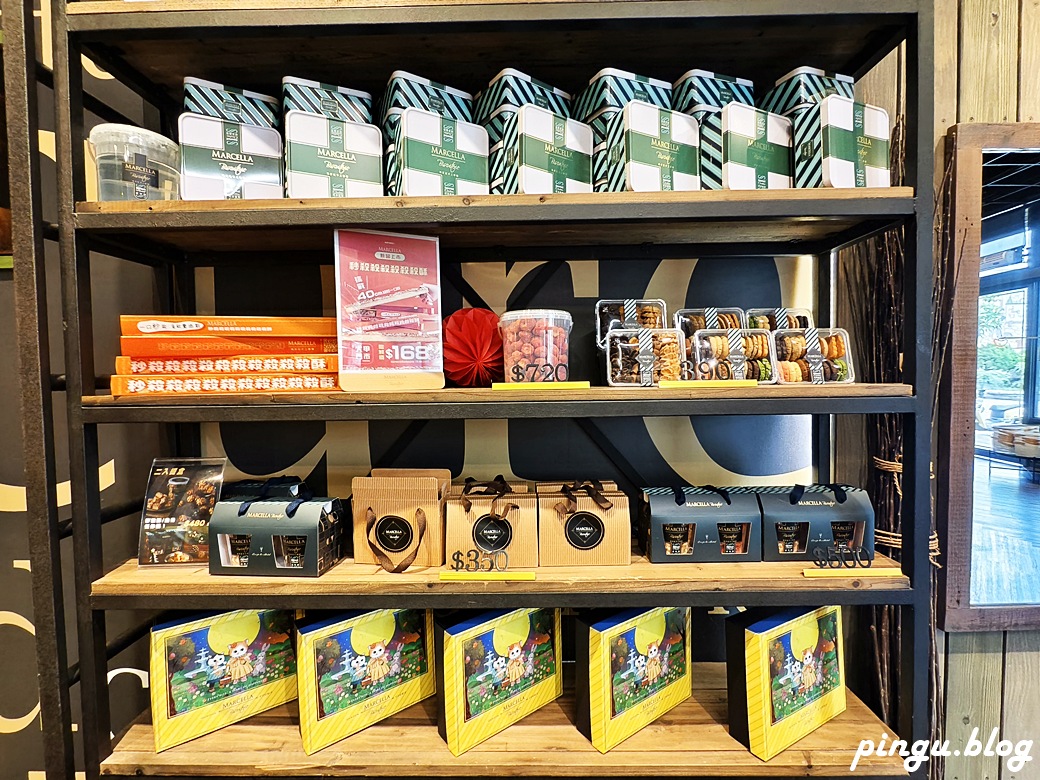 瑪莎拉手工餅舖|飲料+99元餅乾吃到飽 甜點控的天堂!手工餅乾無限續超滿足~大甲伴手禮推薦 瑪莎拉手工餅舖|飲料+99元餅乾吃到飽 甜點控的天堂!手工餅乾無限續超滿足~大甲伴手禮推薦