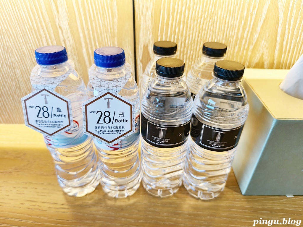 YOHO 金銀島名勝世界酒店|無邊際泳池 湖畔奢華住宿 11歲以下孩童不佔床免費與大人同住 YOHO 金銀島名勝世界酒店|無邊際泳池 湖畔奢華住宿 11歲以下孩童不佔床免費與大人同住