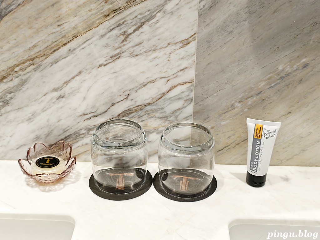 YOHO 金銀島名勝世界酒店|無邊際泳池 湖畔奢華住宿 11歲以下孩童不佔床免費與大人同住 YOHO 金銀島名勝世界酒店|無邊際泳池 湖畔奢華住宿 11歲以下孩童不佔床免費與大人同住