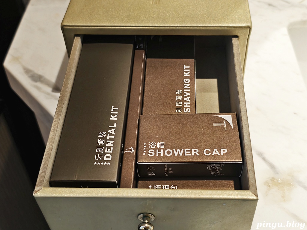 YOHO 金銀島名勝世界酒店|無邊際泳池 湖畔奢華住宿 11歲以下孩童不佔床免費與大人同住 YOHO 金銀島名勝世界酒店|無邊際泳池 湖畔奢華住宿 11歲以下孩童不佔床免費與大人同住