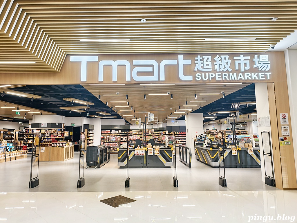 YOHO 金銀島名勝世界酒店|無邊際泳池 湖畔奢華住宿 11歲以下孩童不佔床免費與大人同住 YOHO 金銀島名勝世界酒店|無邊際泳池 湖畔奢華住宿 11歲以下孩童不佔床免費與大人同住