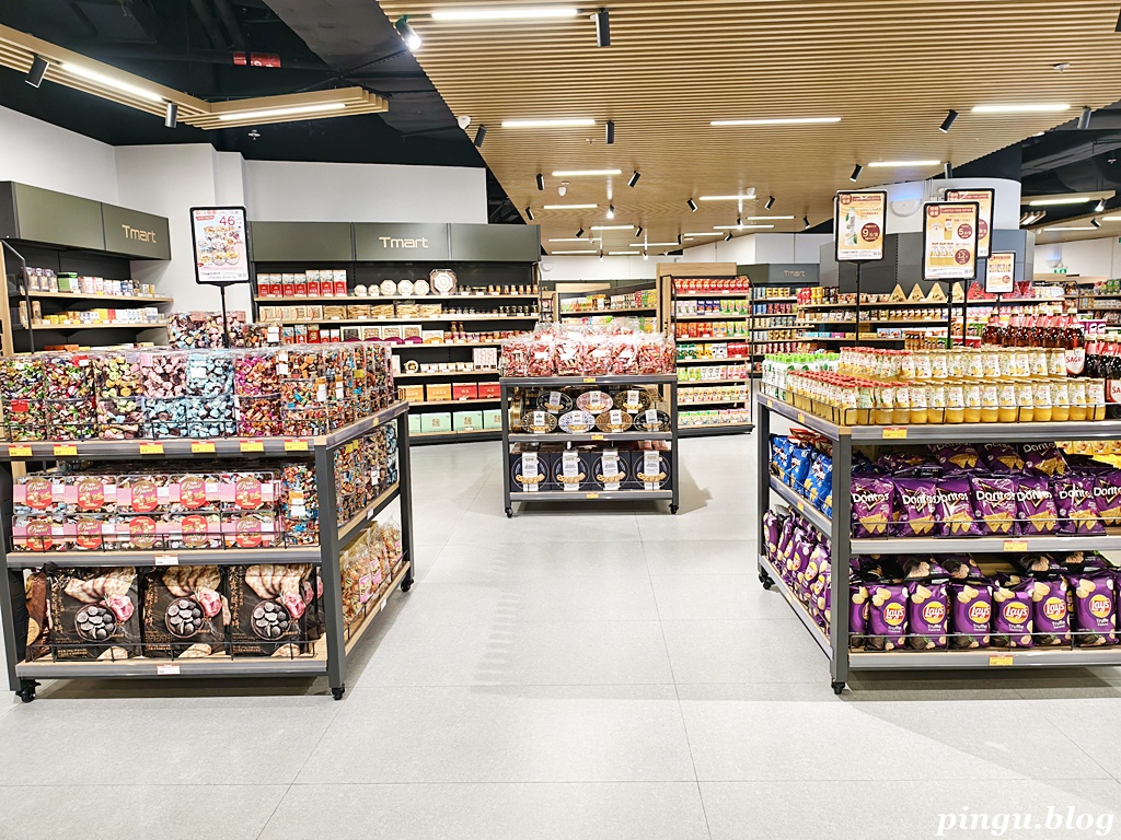 YOHO 金銀島名勝世界酒店|無邊際泳池 湖畔奢華住宿 11歲以下孩童不佔床免費與大人同住 YOHO 金銀島名勝世界酒店|無邊際泳池 湖畔奢華住宿 11歲以下孩童不佔床免費與大人同住