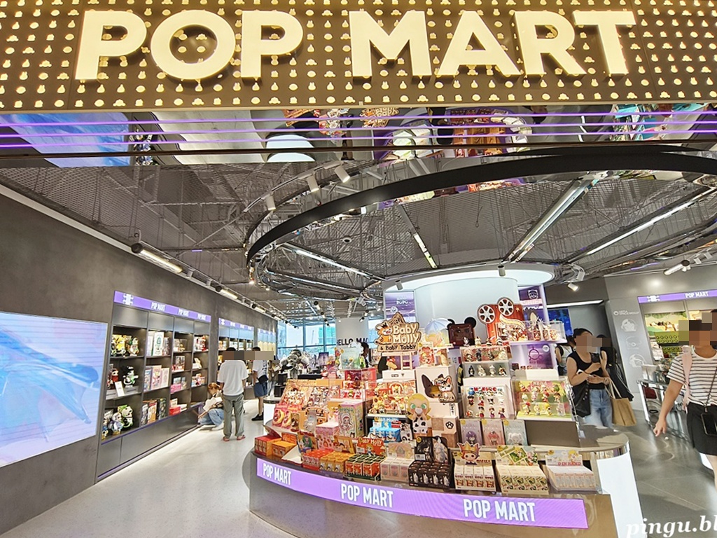 YOHO 金銀島名勝世界酒店|無邊際泳池 湖畔奢華住宿 11歲以下孩童不佔床免費與大人同住 YOHO 金銀島名勝世界酒店|無邊際泳池 湖畔奢華住宿 11歲以下孩童不佔床免費與大人同住