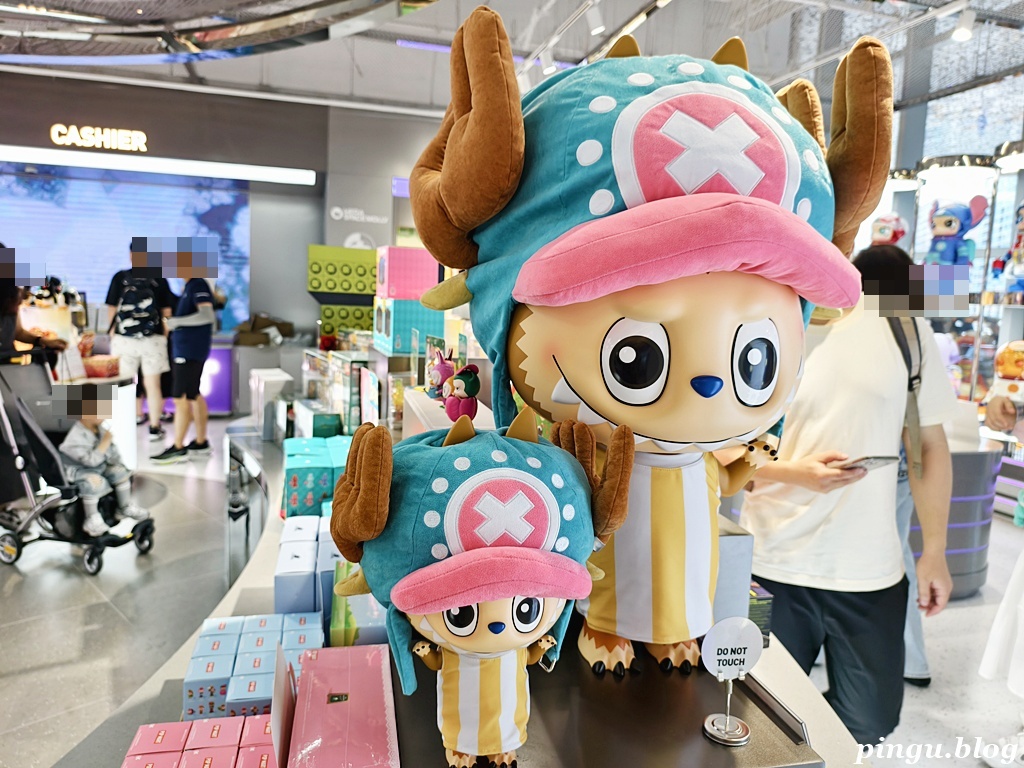 YOHO 金銀島名勝世界酒店｜澳門無邊際泳池 湖畔奢華住宿 11歲以下孩童不佔床免費與大人同住