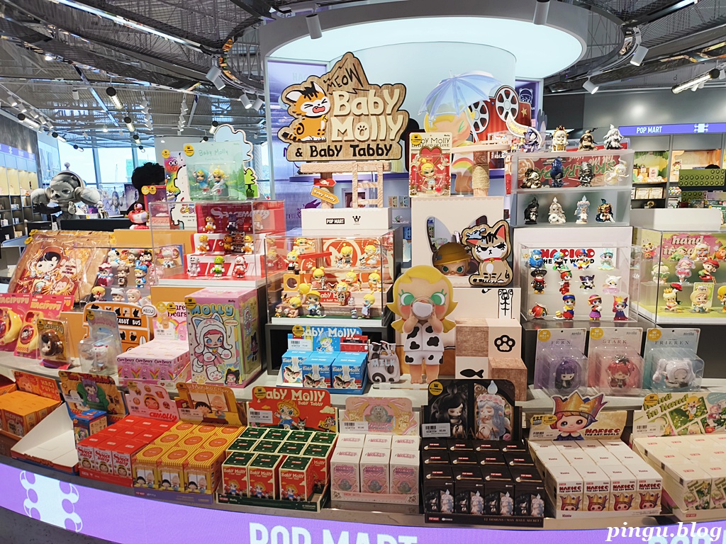 YOHO 金銀島名勝世界酒店｜澳門無邊際泳池 湖畔奢華住宿 11歲以下孩童不佔床免費與大人同住